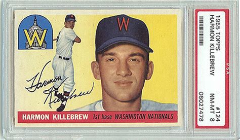 Harmon Killebrew's quotes, famous and not much - Sualci Quotes 2019