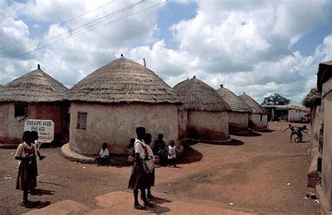 Image result for tamale ghana | Secluded beach, Vernacular architecture, African house