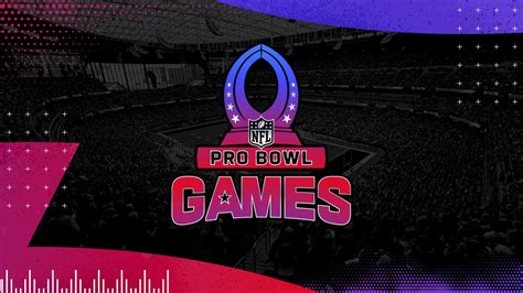 Pro Bowl 2023 – Get New Year 2023 Update