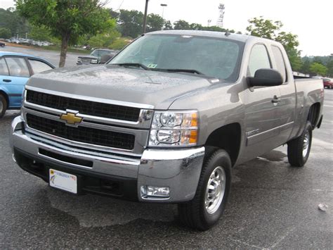 The best used trucks for under $10,000 - CoPilot