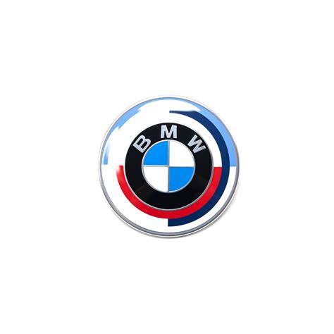 BMW M Performance AUTOID, 44% OFF | www.oceanproperty.co.th