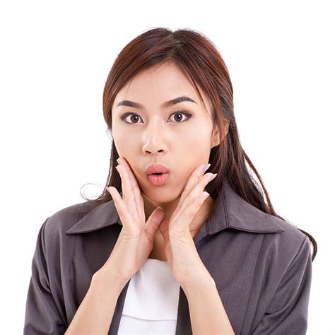 30+ Uh Oh Face Photos Stock Photos, Pictures & Royalty-Free Images - iStock