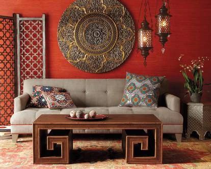 51 Best Indian Living Room Ideas To Bring Indian Charm » Decor Ranch