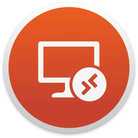 Remote Desktop Mac To Mac Free Download - goodof