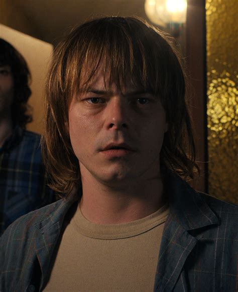 Jonathan Byers | Stranger Things Wiki | Fandom