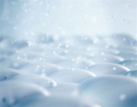 Experiments / Bubbles :: Behance