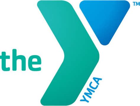 Sumner YMCA Inches Toward Fundraising Goals | Bonney Lake, WA Patch