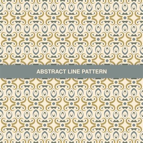 Vector seamless geometric pattern texture 21938626 Vector Art at Vecteezy