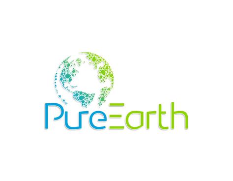 Pure Earth - Ingenious Hub