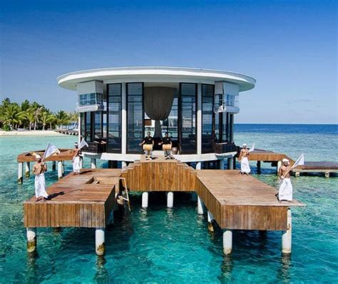 Book Maldives Tour Packages 4 Days / 3 Nights - Honeymoon Package