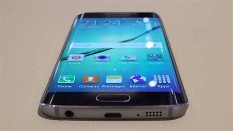 Samsung Galaxy S7 Edge Plus Specs, Features, Price, Release Date