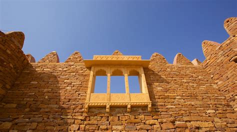 Khaba Fort Tours - Book Now | Expedia