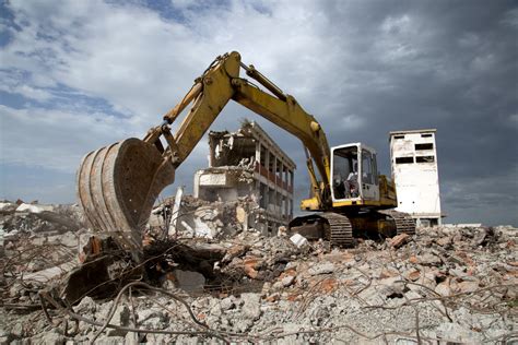 ‘Only 15% of Tehran’s construction, demolition waste recycled’ - Tehran Times