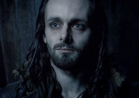 Michael Sheen - Underworld | Underworld, Michael sheen, Underworld kate ...