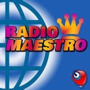 Radio Maestro - Vanavil FM — listen online live streaming