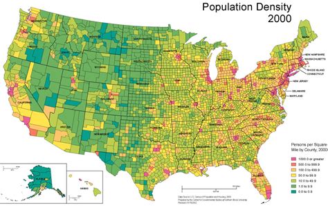 All Free USA Main Maps. All United States of America Maps For Free Download.