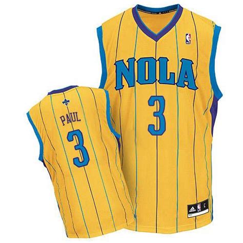 Cheap New Orleans Hornets Jerseys Customized For Wholesale|Custom Jerseys online sale From ...