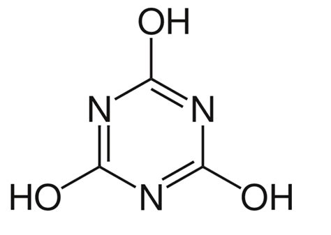 How to Use Cyanuric Acid In Your Pool - Pool Research