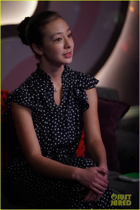 Photo: modern family series finale pics 36 | Photo 4453390 | Just Jared: Entertainment News