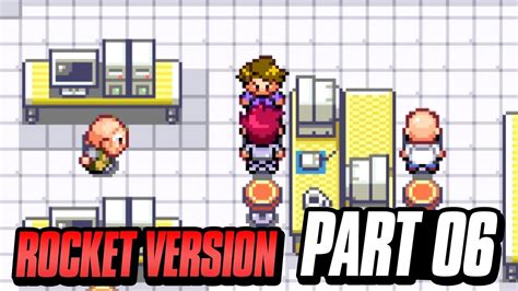 Download pokemon team rocket edition gba rom - vametmint