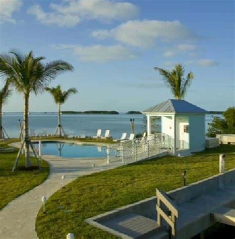 The 15 Best Hotels in Islamorada - Florida.com