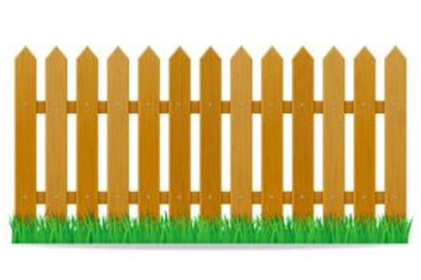 Download High Quality garden clipart fence Transparent PNG Images - Art Prim clip arts 2019