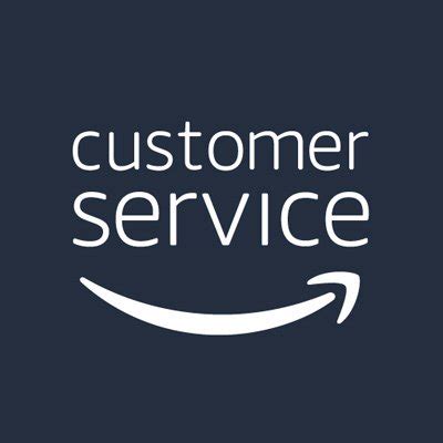 Patrick Murphy on Twitter: "Returned an @amazon parcel with #Hermes # ...