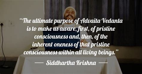 Everything You Need to Know About Vedanta, in Theory and Practice | Path to Yoga