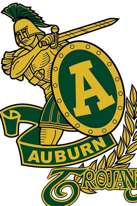 Auburn High selects Hoover as wrestling coach | Auburn Reporter