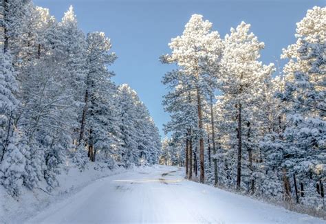 🔥 [50+] Colorado Winter Wallpapers | WallpaperSafari