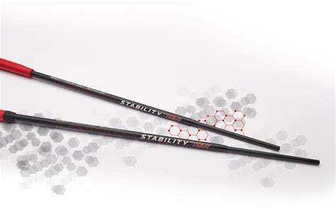 Breakthrough Rolls Out Stability Tour Putter Shaft - Golf Tips Magazine