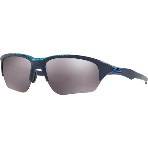 Oakley Flak Beta Prizm Sunglasses - Women's | Backcountry.com