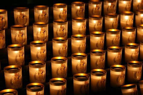 Free Images : candle, lighting, art, faith, promise, man made object ...