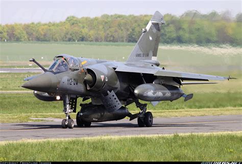 Dassault Mirage F1CT - France - Air Force | Aviation Photo #2186338 | Airliners.net