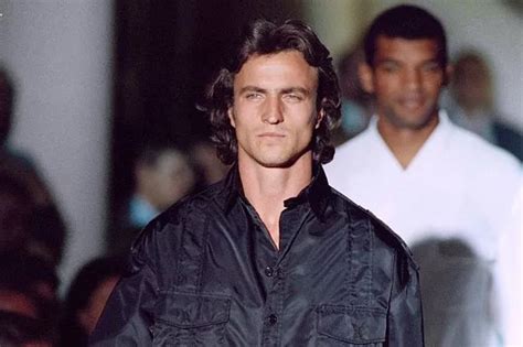 David Ginola By Martyn Goodacre | ubicaciondepersonas.cdmx.gob.mx