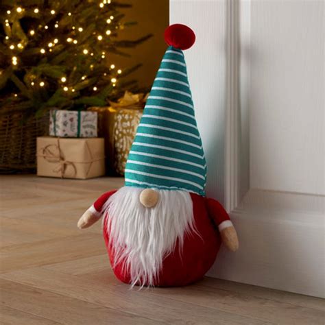 Christmas Gonks: 10 Best Christmas Gonk Decorations