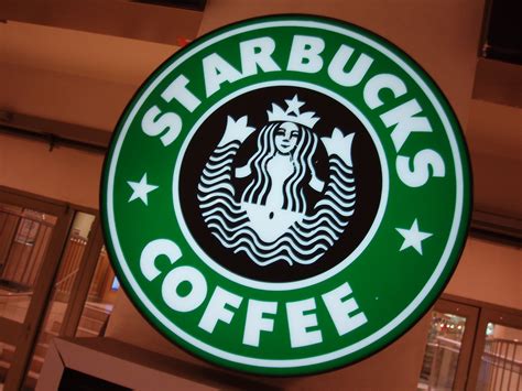 starbucks full logo 10 free Cliparts | Download images on Clipground 2023