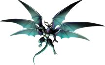 List of spirits (Final Fantasy series) - SmashWiki, the Super Smash ...