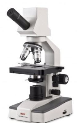 IE&S Upright Microscope Use in Schools and University Ph - 0421 474 658