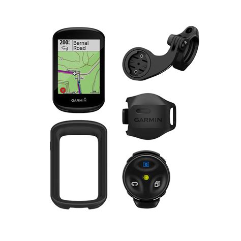 *Inactive*Garmin Edge 830 Mountain Bike Bundle – Rewards Shop New Zealand