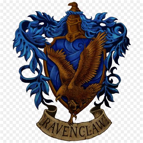 Image result for ravenclaw icons | Ravenclaw, Harry potter ravenclaw ...