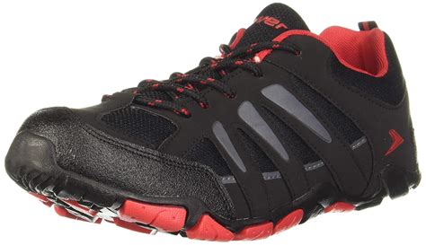 Buy Power Men's Lionel Running Shoes at Amazon.in