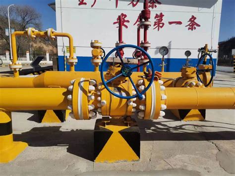 Natural Gas Ball Valve - Your exclusive purchasing agent in China.