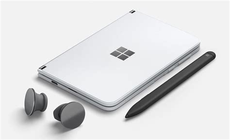 Developing for Microsoft Surface Duo accessories - Surface Duo Blog