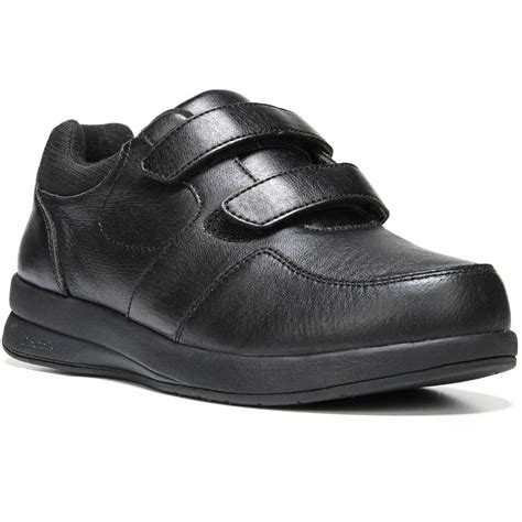 Dr. Scholl's Shoes - Dr. Scholls Women's Manner Therapeutic Casual Shoe, Wide Width - Walmart ...