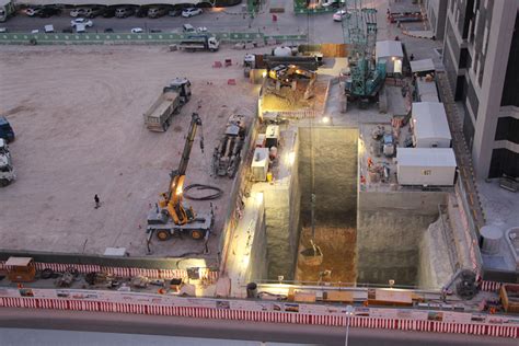 75% of Riyadh Metro Project Work Completed, Riyadh Emir Says | SUSTG.com – News, Analysis, and ...