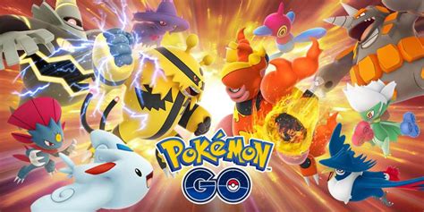 What If Every PvP Pokémon Had Their Best Possible Movesets? | Pokémon GO Hub