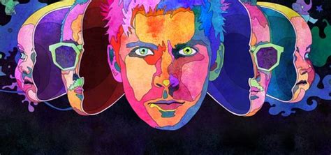 Legion Season 3 - watch full episodes streaming online