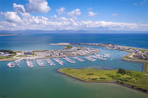 Things to do in Pwllheli - Dioni Holiday Cottages