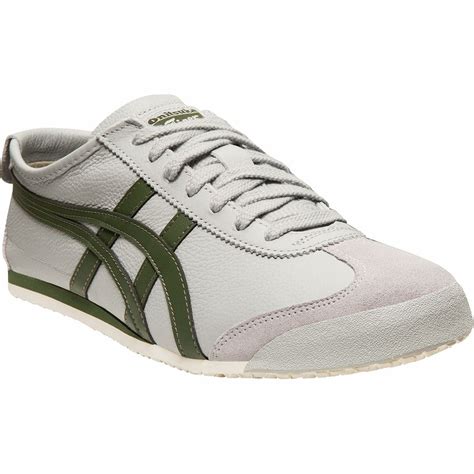 Asics Mexico 66 Shoe - Men's | Backcountry.com